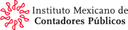 Instituto Mexicano de Contadores Públicos mitmut-imcp