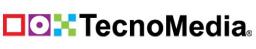 Tecnomedia mitmut-tecnomedia