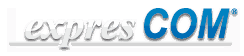 Exprescom mitmut-exprescom