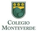 Colegio Monteverde mitmut-colegio-monteverde