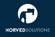 Norves Solutions mitmut-norved-solutions