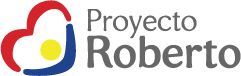 Proyecto Roberto Proyecto Roberto