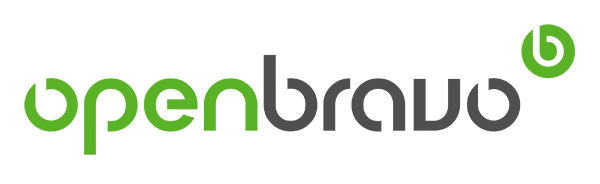 openbravo