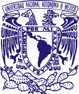 UNAM