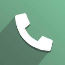 App de VoIP