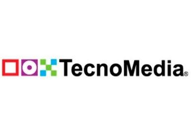 Tecno Media