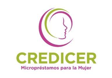 CREDICER