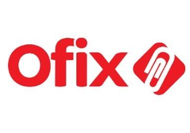 Ofix