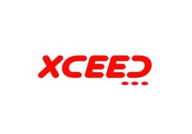 XCEED