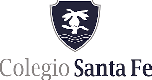 Colegio Santa Fe