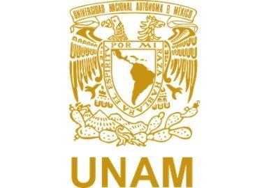 UNAM