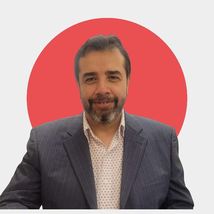 Felipe Arizaga Felipe Arizaga