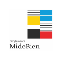 MideBien