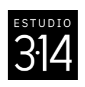 Estudio PI