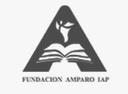 Fundación Amparo