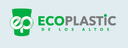 ECOPLASTIC