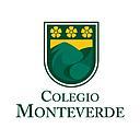 COLEGIO MONTEVERDE