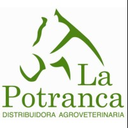 La Potranca