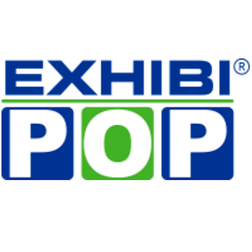 EXHIBIPOP