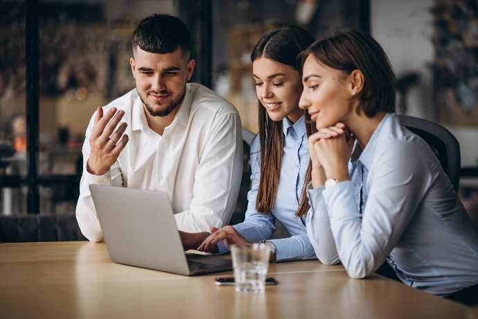 Diagnóstico de Implementación Diagnóstico de Impletentación