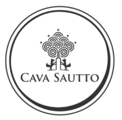 CAVA SAUTO