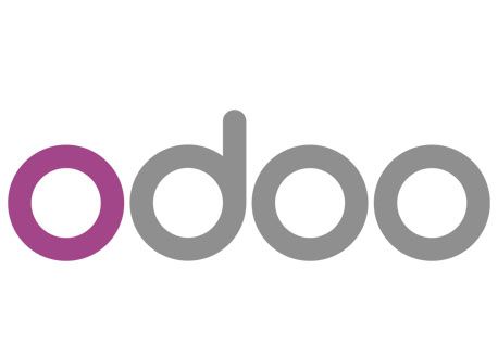 Odoo - Prueba 3 a tres columnas