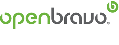 ERP Openbravo