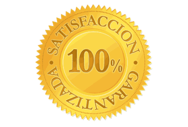 Odoo • Imagen y texto