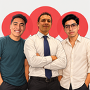#19 Odoo para Negocios de Diseño y Arquitectura - Edición