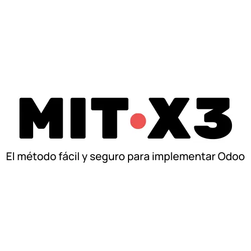 Diagnóstico e Inducción 