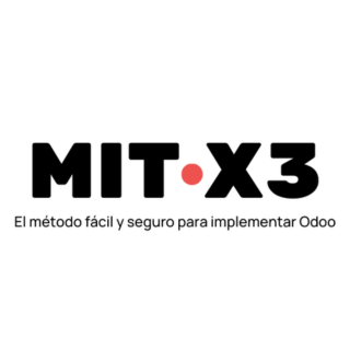 Finanzas y Reportes