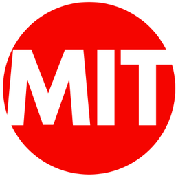 Logo de www.mit-mut.com